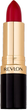 Матова помада Revlon Super Lustrous Lipstick 725 Love That Red 3.7 г (80100004597) - зображення 1