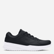 Мужские кроссовки Under Armour Edge LTHR 3028375-001 41 (8US) 26 см Черные (196886419453) - изображение 1