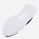 Мужские кроссовки Under Armour Edge LTHR 3028375-001 41 (8US) 26 см Черные (196886419453) - изображение 5