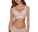 Бюстгальтер Soft Jasmine 1472/10 milk 80D - изображение 1
