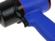 Пневмогайковерт + масленка 1/2" 1550 Нм Geko (G03176) - изображение 8