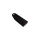 Flash SanDisk USB 3.0 Ultra 512Gb (130Mb/s) Black - зображення 2