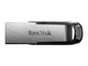 Flash SanDisk USB 3.0 Ultra Flair 128Gb - зображення 1