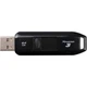 Flash Patriot USB 3.2 Xporter 3 64GB Black (PSF64GX3B3U) - изображение 1
