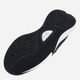 Мужские кроссовки для баскетбола Under Armour Lockdown 7 3028512-001 46 (12US) 30 см Черные (196886582096) - изображение 7