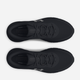 Мужские кроссовки для бега Under Armour HOVR Turbulence 2 RS 3028751-001 42 (8.5US) 26.5 см Черные (197778070769) - изображение 6