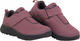 Ортопедичне взуття Diawin (екстра широка ширина) dw comfort Pink Punch 36 Extra Wide - зображення 6