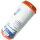 Картридж из гранулированного кокосового угля Aquafilter FCCBHD10BB (Big Blue 10) - изображение 2