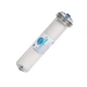 Картридж механической очистки Aquafilter AIPRO-1M-CL - изображение 1