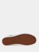 Кеды Vans Old Skool Primary Black VN0A38G1P0S1 36 - изображение 3