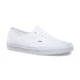 Кеди Vans Authentic True White VN000EE3W00 40.5 - зображення 4