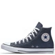 Кеды Converse All Star Hi Navy M9622C Blue 37 - изображение 2