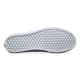 Кеди Vans Authentic True White VN000EE3W00 40.5 - зображення 6