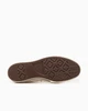 Кеди Converse Chuck 70 High Beige A06548C 45 - зображення 5