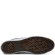 Кеди Converse All Star Ox Navy M9697C 46.5 - зображення 3