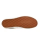 Кеди Vans Classic Slip-On Beige VN000EYEBWW1 46 - зображення 6