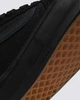 Кеди Vans Skate Old Skool Shoe Black VN0A5FCBBKA 39 - зображення 6