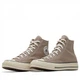 Кеди Converse Chuck 70 Brown A06520C 46 - зображення 3