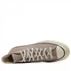 Кеди Converse Chuck 70 Brown A06520C 46 - зображення 6