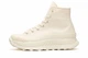 Кеди Converse Chuck 70 At-Cx Beige A04581C 36 - зображення 2