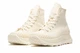 Кеди Converse Chuck 70 At-Cx Beige A04581C 36 - зображення 3