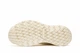 Кеди Converse Chuck 70 At-Cx Beige A04581C 36 - зображення 5