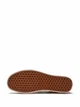 Кеды Vans Classic Slip-On Uv Ink Black/White Vn0A33Tb45R 36 - изображение 4
