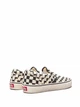 Кеды Vans Classic Slip-On Uv Ink Black/White Vn0A33Tb45R 36 - изображение 5