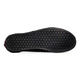 Кеды Vans Era Black VN000QFKBKA 38.5 - изображение 6