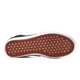 Кеды Vans Ua Comfy Cush Sk8-Hi Black VN0A3WMBVNE1 38.5 - изображение 6
