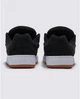 Кеды Vans Speed Ls Shoe Black VN000CTNBP6 44.5 - изображение 5