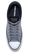 Кеды Converse CTAS High Street Ox 163217C Grey 37 - изображение 6