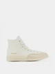 Кеди Converse Chuck 70 Marquis Beige A03426C 46 - зображення 6