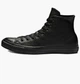 Кеды Converse Chuck Taylor All Star White 135251C 37 - изображение 1