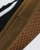 Кеди Vans Skate Old Skool Shoe Black VN0A5FCBB9M 45 - зображення 6