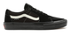 Кеди Vans Skate Sk8-Low Black Vn0A5Fcf1Kp 40.5 - зображення 5