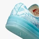 Кеды Converse X Wolf Gang Chuck 70 Ox Light Blue 173190C 37.5 - изображение 2