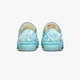Кеды Converse X Wolf Gang Chuck 70 Ox Light Blue 173190C 37.5 - изображение 6