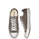 Кеды Converse Chuck Taylor All Star Ox Charcoal 1J794C Grey 37 - изображение 4