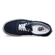 Кеды Vans Era Blue VN000EWZNVY 38.5 - изображение 3