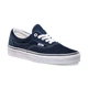Кеды Vans Era Blue VN000EWZNVY 38.5 - изображение 4