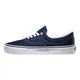 Кеды Vans Era Blue VN000EWZNVY 38.5 - изображение 5