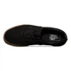 Кеды Vans Era Black VN000W3CDUM 36 - изображение 3
