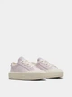 Кеды Converse Chuck Taylor All Star Cruise Low Violet A09841C 37.5 - изображение 2
