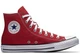 Кеды Converse All Star Hi Red M9621C Red 40 - изображение 4
