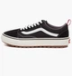 Кеды Vans Ua Old Skool Mte-1 Black Vn0A5I12Y28 44 - изображение 1