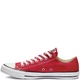 Кеди Converse All Star Ox M9696C 46 - зображення 2