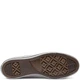 Кеди Converse All Star Ox M9696C 46 - зображення 3