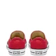 Кеди Converse All Star Ox M9696C 46 - зображення 4