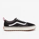 Кеды Vans Ua Old Skool Mte-1 Black Vn0A5I12Y28 38 - изображение 4